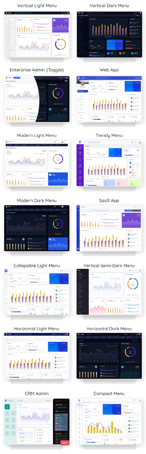 后台管理Bootstrap网页模板UI_11377_12049