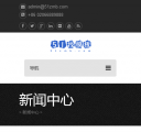 M新闻中心