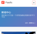 M新闻中心