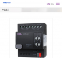 M产品系列