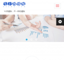 M首页