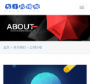 M关于我们