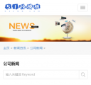 M新闻资讯
